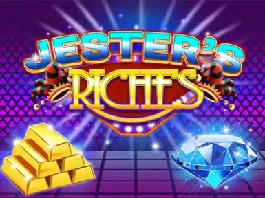 Stupid Casino screenshot