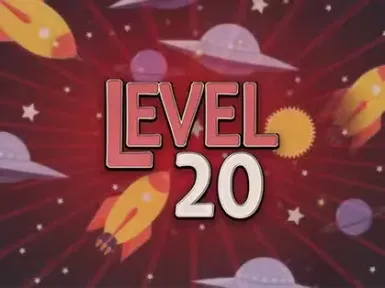 Stupid Casino screenshot